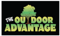 The Outdoor Advantage Llc Hunt Valley Maryland Proview