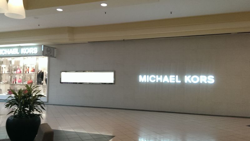 Michael Kors by in Altamonte Springs, FL | ProView