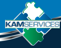 Kam Service