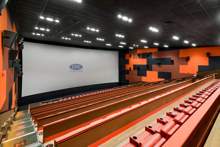 epic-theatres-by-in-deltona-fl-proview