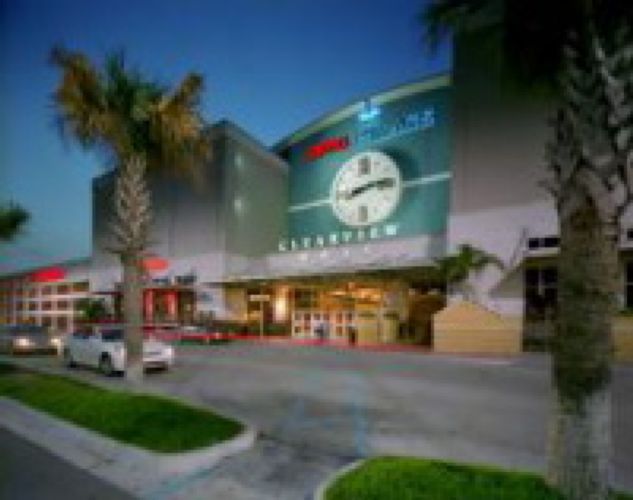 movies new orleans amc clearview