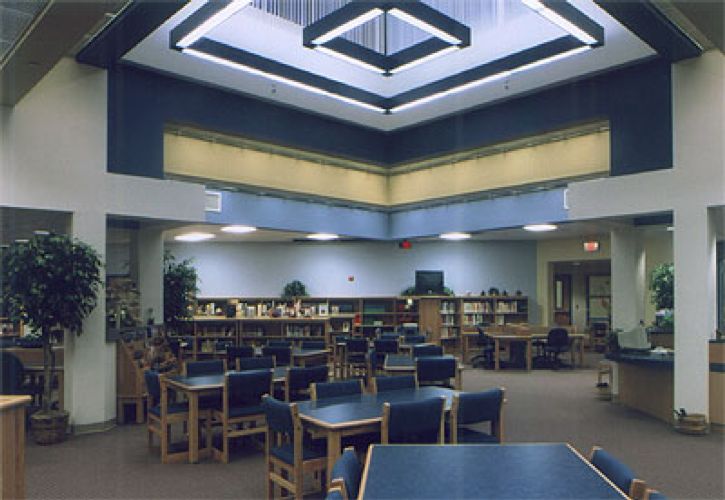 Ben F. Tisinger Elementary by in Mesquite, TX ProView