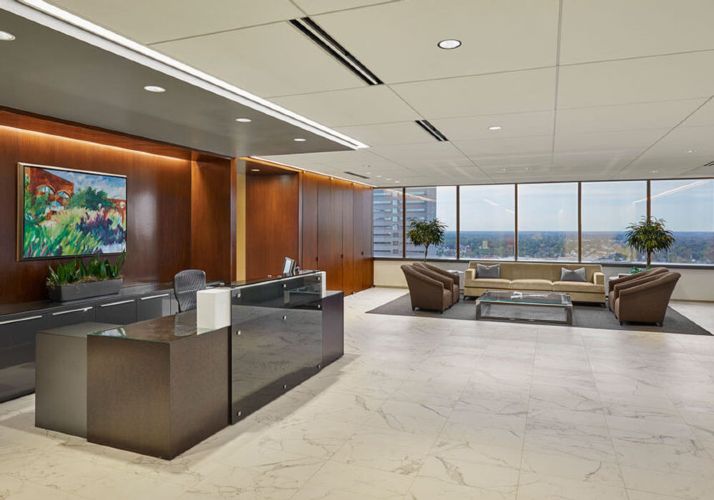 Faegre Drinker Biddle & Reath, LLP by in Fort Wayne, IN | ProView