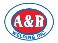 R & R Welding