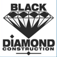 Black Diamond Construction Las Vegas Nevada Proview