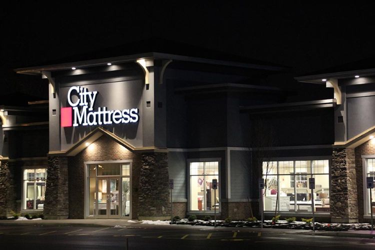 city mattress greece ny google review