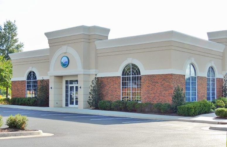 Centra Forest Urgent Care by in Forest, VA ProView