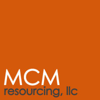MCM Resourcing LLC - FENDI Lenox Square Mall Image