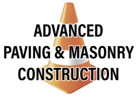 Advanced Paving Masonry Construction Inc King Of Prussia Pennsylvania Proview