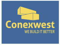 https://www.thebluebook.com/inc/img/qp/2362423/conexwest-logo.png