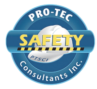 Ralph Morales - PRO-TEC Safety Consultants Inc.