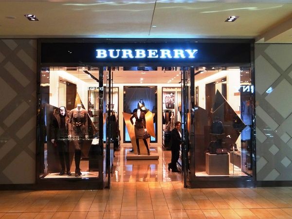 burberry galleria houston tx