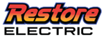 Restore Electric LLC ProView