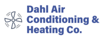 dahl air conditioning inc