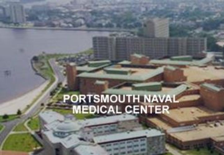 portsmouth-naval-medical-center-by-in-va-proview