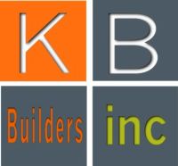 K B Builders Inc Palm Harbor Florida Proview