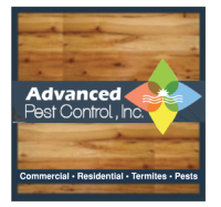 Advanced Pest Control Inc Columbus Ohio Proview