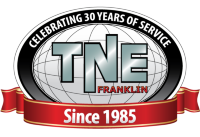 https://www.thebluebook.com/inc/img/qp/56945/tne-franklin-taylor-northeast-franklin-logo.png