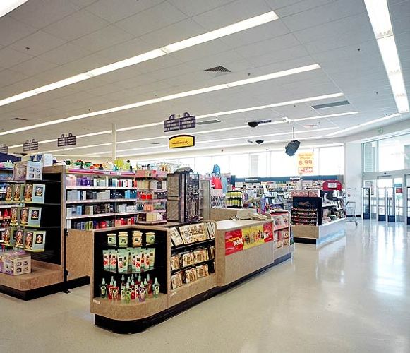 Walgreens Pharmacy By In Ca Proview