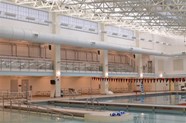 Neptune Aquatic Center By In Neptune City NJ ProView