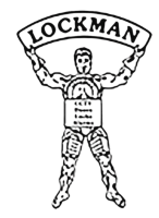 Lockman, Inc. - Richmond Hill, New York | ProView