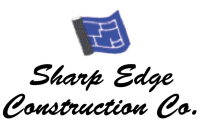 Sharp Edge Construction Co Philadelphia Pennsylvania Proview