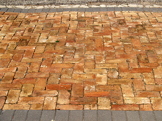Smokey Valley Stone Company Inc Old Chicago Bricks Image Proview
