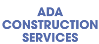 Ada Construction Services Santa Ana California Proview