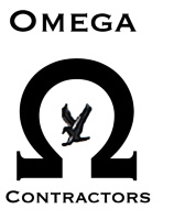 Omega Contractors Wolcott Connecticut ProView