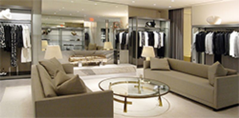 Tom Ford Beverly Hills by in Beverly Hills, CA | ProView