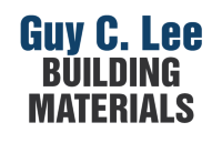 Guy C. Lee Building Materials - Clayton, North Carolina | ProView