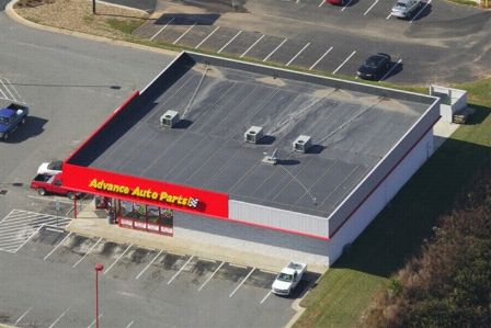 Advance Auto Parts