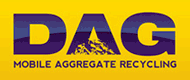 DAG Mobile Aggregate Recycling, Inc.
