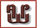 A.W.P., Inc.