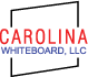 Carolina Whiteboard LLC