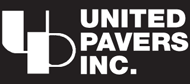 United Pavers Inc.