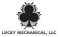 Lucky Mechanical, LLC
