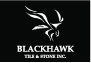 Blackhawk Tile & Stone Inc.