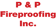 P & P Fireproofing Inc.
