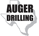 Auger Drilling, Inc.