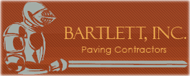 Bartlett, Inc.