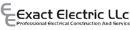 Exact Electric LLC