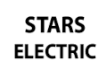 Stars Electric