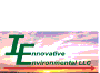 Innovative Environmental LLC
