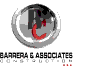 Barrera & Associates Construction, Inc.