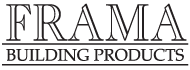 Frama Building Products