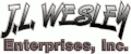 J.L. Wesley Enterprises