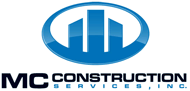 MC Construction Services, Inc.