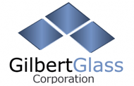 Gilbert Glass Corporation