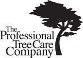 The Professional Tree Care Company